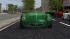 Alfa Romeo 2000 sportiva Spider 195 im EEP-Shop kaufen