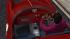 Alfa Romeo 2000 sportiva Spider 195 im EEP-Shop kaufen