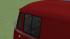 Mercedes L 319 - Transporter Set 1 im EEP-Shop kaufen