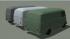Mercedes L 319 - Transporter Set 2  im EEP-Shop kaufen