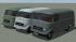 Mercedes L 319 - Transporter Set 2  im EEP-Shop kaufen