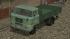IFA W 50 Pritsche mit Tauschtextur im EEP-Shop kaufen