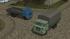 IFA W 50 Pritsche mit Tauschtextur im EEP-Shop kaufen