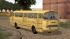 Ikarus 66 3-t�riger Stadtbus im EEP-Shop kaufen