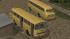 Ikarus 66 3-t�riger Stadtbus im EEP-Shop kaufen