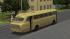 Ikarus 66 2-t�riger �berlandbus Set im EEP-Shop kaufen
