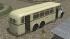 Bus B�ssing NAG 900 N als Museumsbu im EEP-Shop kaufen