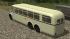 Bus B�ssing NAG 900 N als Museumsbu im EEP-Shop kaufen