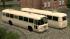 Bus B�ssing 14R Pr�sident im EEP-Shop kaufen