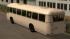 Bus B�ssing 14R Pr�sident im EEP-Shop kaufen
