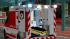 Rettungstransportwagen �sterreichis im EEP-Shop kaufen