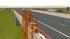 Wartungsb�hne f�r die Autobahnbr�ck im EEP-Shop kaufen