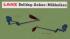 M�hbalken f�r Lanz Bulldog im EEP-Shop kaufen