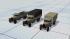 Lkw der 30er Jahre, Typ B, BEIGE-Br im EEP-Shop kaufen