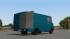 Mercedes L 406 D im EEP-Shop kaufen
