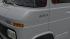 Mercedes L 406 D im EEP-Shop kaufen