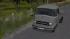Mercedes L 319 - Pritsche/Plane Set im EEP-Shop kaufen