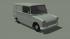 VW Fridolin, Set 1 im EEP-Shop kaufen