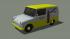 VW Fridolin, Set 1 im EEP-Shop kaufen