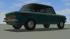 NSU Prinz 1000, Set 1 im EEP-Shop kaufen