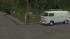 VW T2a Kastenwagen mit Hochdach, Se im EEP-Shop kaufen
