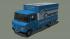 Mercedes L 406 Kofferaufbau Set 1 im EEP-Shop kaufen