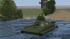 Schwimmpanzer PT 76 B im EEP-Shop kaufen