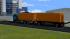 Anh�nger f�r Hakencontainer im EEP-Shop kaufen