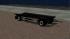 Anh�nger f�r Hakencontainer im EEP-Shop kaufen