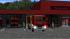 MAN Hakenabrollkipper-Feuerwehr im EEP-Shop kaufen