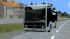Bus Future im EEP-Shop kaufen