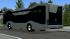 Bus Future im EEP-Shop kaufen