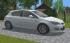 Opel Astra J 2011 Hatchback im EEP-Shop kaufen