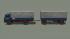 Mercedes LP 322  + Anh�nger / Max S im EEP-Shop kaufen