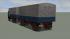 Mercedes LP 322  + Anh�nger / Max S im EEP-Shop kaufen