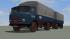 Mercedes LP 322  + Anh�nger / Max S im EEP-Shop kaufen
