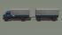 Mercedes L 322  + Anh�nger / Max Sc im EEP-Shop kaufen