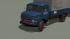 Mercedes L 322  + Anh�nger / Max Sc im EEP-Shop kaufen