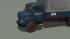 Mercedes L 322  + Anh�nger / Max Sc im EEP-Shop kaufen