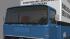 Mercedes LP 1013 + Anh�nger / Hambu im EEP-Shop kaufen