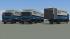 Mercedes LP 1013 + Anh�nger / Hambu im EEP-Shop kaufen