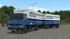 Mercedes LP 1013 + Anh�nger / Hambu im EEP-Shop kaufen