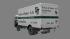 Magirus Pluto 200 F-L + Anh�nger /  im EEP-Shop kaufen