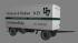 Magirus Pluto 200 F-L + Anh�nger /  im EEP-Shop kaufen
