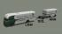 Ackermann M�belwagen + Anh�nger / K im EEP-Shop kaufen
