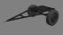 Ackermann M�belwagen + Anh�nger / K im EEP-Shop kaufen