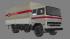 Mercedes LP 1013 + Anh�nger / Deuts im EEP-Shop kaufen