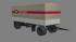 Mercedes LP 1013 + Anh�nger / Deuts im EEP-Shop kaufen