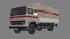Mercedes LP 1013 + Anh�nger / Deuts im EEP-Shop kaufen