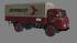 Mercedes LP 322  + Anh�nger / Zeitf im EEP-Shop kaufen
